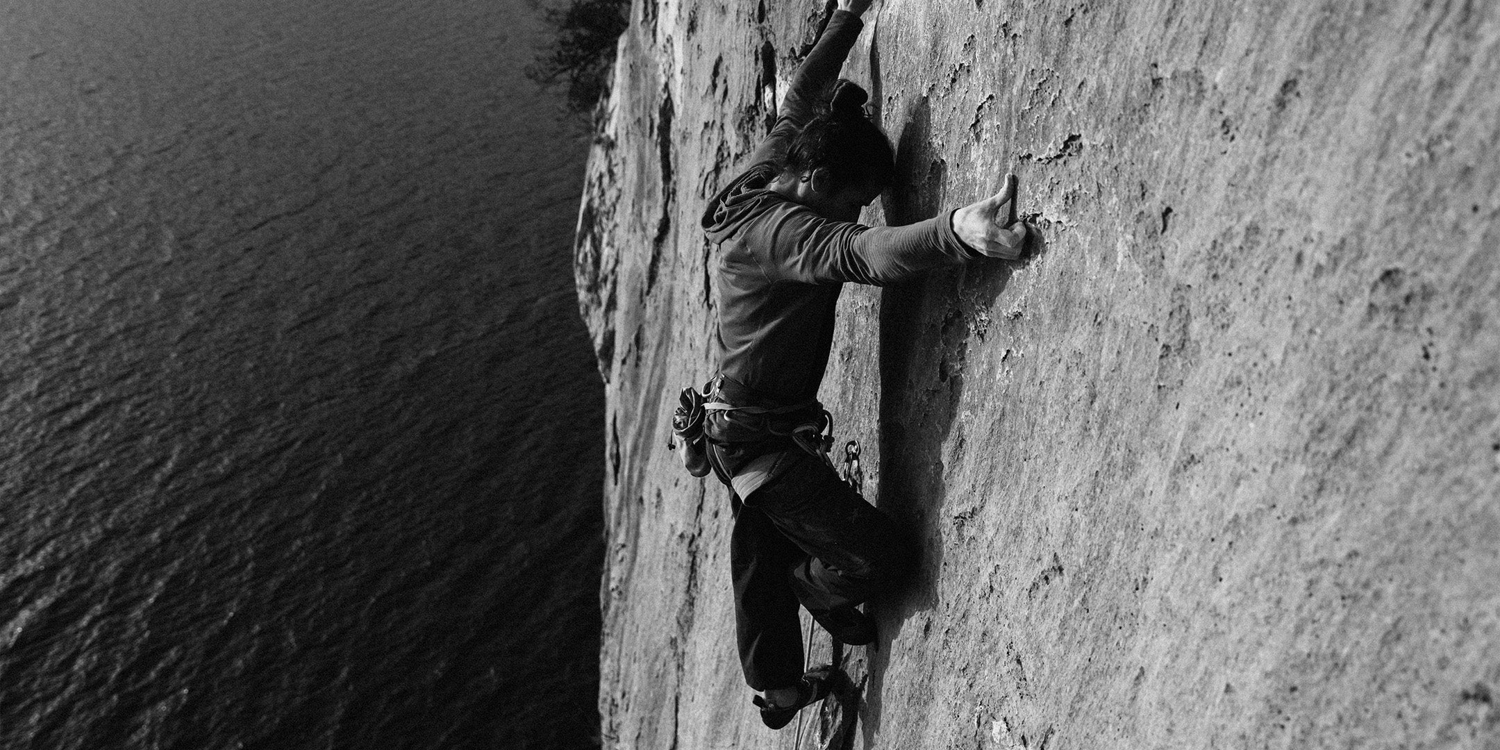 Master Every Peak and Path